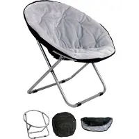 Papillon Fauteuil relaxant pour chat et petit chien