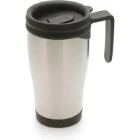 Mato 0.40 l