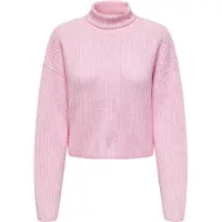 ONLY Pull-over 'ONLMelanie' rose