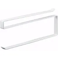 Yamazaki Porte-Sopalin Yamazaki Tower Hanger White