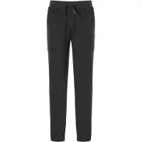 Pastunette Pantalon de pyjama gris foncé
