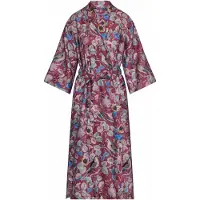 Essenza Kimono Essenza Femme Ilona Aleste Mauve-S