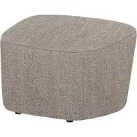 Vtwonen Tabourets