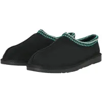 Jack & Jones Chaussons Jack & Jones Sydney Hommes