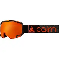 Cairn Masque De Ski Mercury Spx3