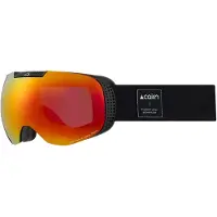 Cairn Masque De Ski Ultimate Spx3