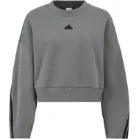 Adidas Sweat de sport