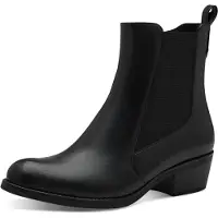 Marco Tozzi Bottines | 40 | female