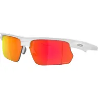 Oakley Sunglasses Bisphaera OO9400 940003