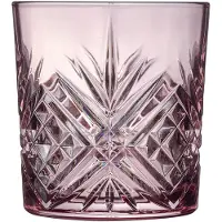 Luminarc Gläserset Salzburg Glas 330 ml 4 Stück