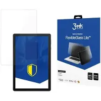 3MK FlexibleGlass Lite Huawei MatePad SE Szkło Hybrydowe Lite (1 pcs, Huawei MatePad SE)
