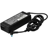 Acer Adaptateur secteur 90 W, pour ordinateur portable, interne, 100-240 V, 50/60 Hz, 90 W, 19 V