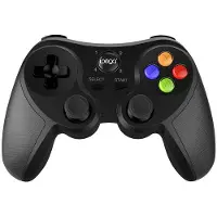 IPEGA Manette Nintendo Switch Pg-9078