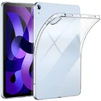 ESR Project Zero Clear Protective Case for iPad Air 4 2020/5 2022