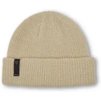 FOX Machinist 2023 Beanie