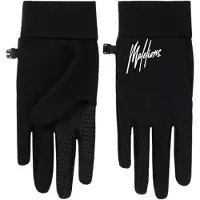Malelions Gants Signature Hommes