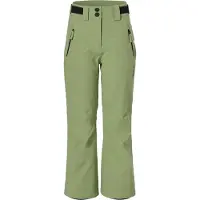 Rehall Romana Pants Vert 140 cm Fille
