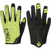 Giro Gants Dnd