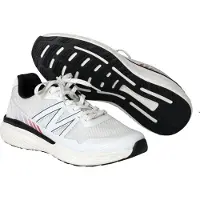 Mascot Casual F1005 Safety Trainers Blanc EU 42 Homme