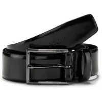 JOOP! Ceinture noir