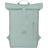 Johnny Urban Sac à dos 'Robin Medium' menthe