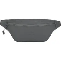 Johnny Urban Sacs banane 'Toni' gris foncé