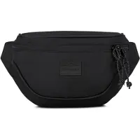 Johnny Urban Sacs banane 'Ben' noir