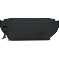 Johnny Urban Sacs banane 'Tom' noir