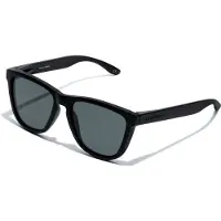 Hawkers ONE RAW polarisé #noir foncé 1 u