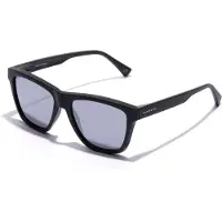 Hawkers Lunettes de soleil 'One LS Raw' noir