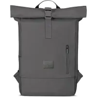 Johnny Urban Sac à dos 'Robin Medium' gris foncé
