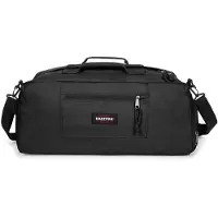 Eastpak Sac de voyage noir