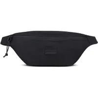 Johnny Urban Sacs banane 'Erik Small' noir