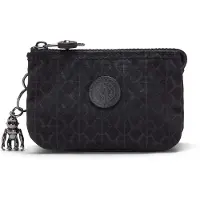 Kipling Pochette 'Creativity' noir