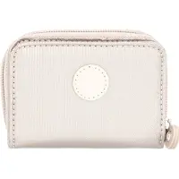 Kipling Porte-monnaies beige