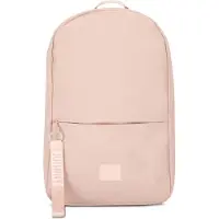 Johnny Urban Sac à dos 'Milo' rosé