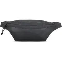 Johnny Urban Sacs banane 'Toni' noir
