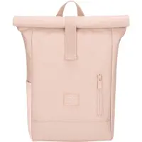 Johnny Urban Sac à dos 'Aaron' rose