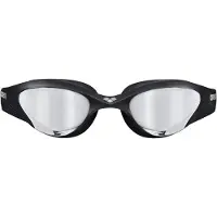 Arena Lunettes 'THE ONE MIRROR' noir