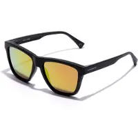 Hawkers Lunettes de soleil 'One LS Raw' noir