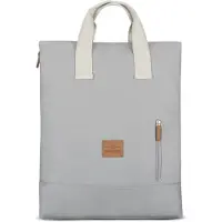 Johnny Urban Sac à dos gris