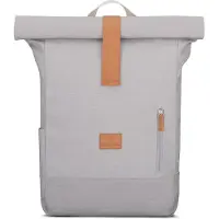 Johnny Urban Sac à dos 'Adam Large' gris