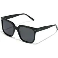 Hawkers Lunettes de soleil 'Euphoria' noir