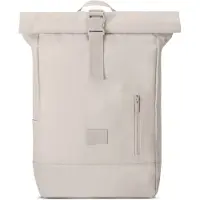 Johnny Urban Sac à dos 'Robin Medium' ivoire