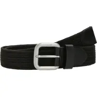 Levi´s Footwear Ceinture noir
