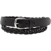 Levis Accessories Ceinture En Cuir 235304