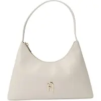 Furla Sac à bandoulière Furla S en cuir