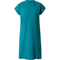 Urban Classics Robe | 46 | female
