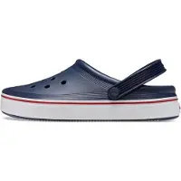 Crocs Sabots | 36 | female