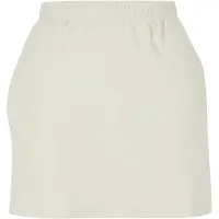 Urban Classics Jupe blanc